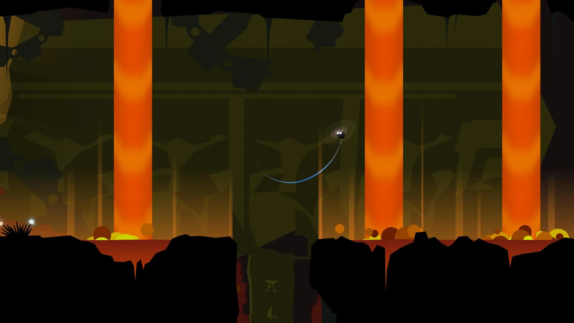 forma.8 görsel 11
