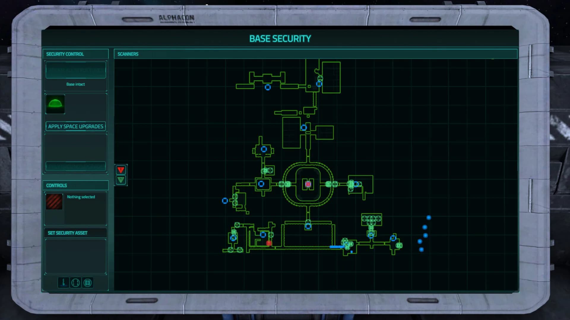 Executive Assault 2 görsel 18