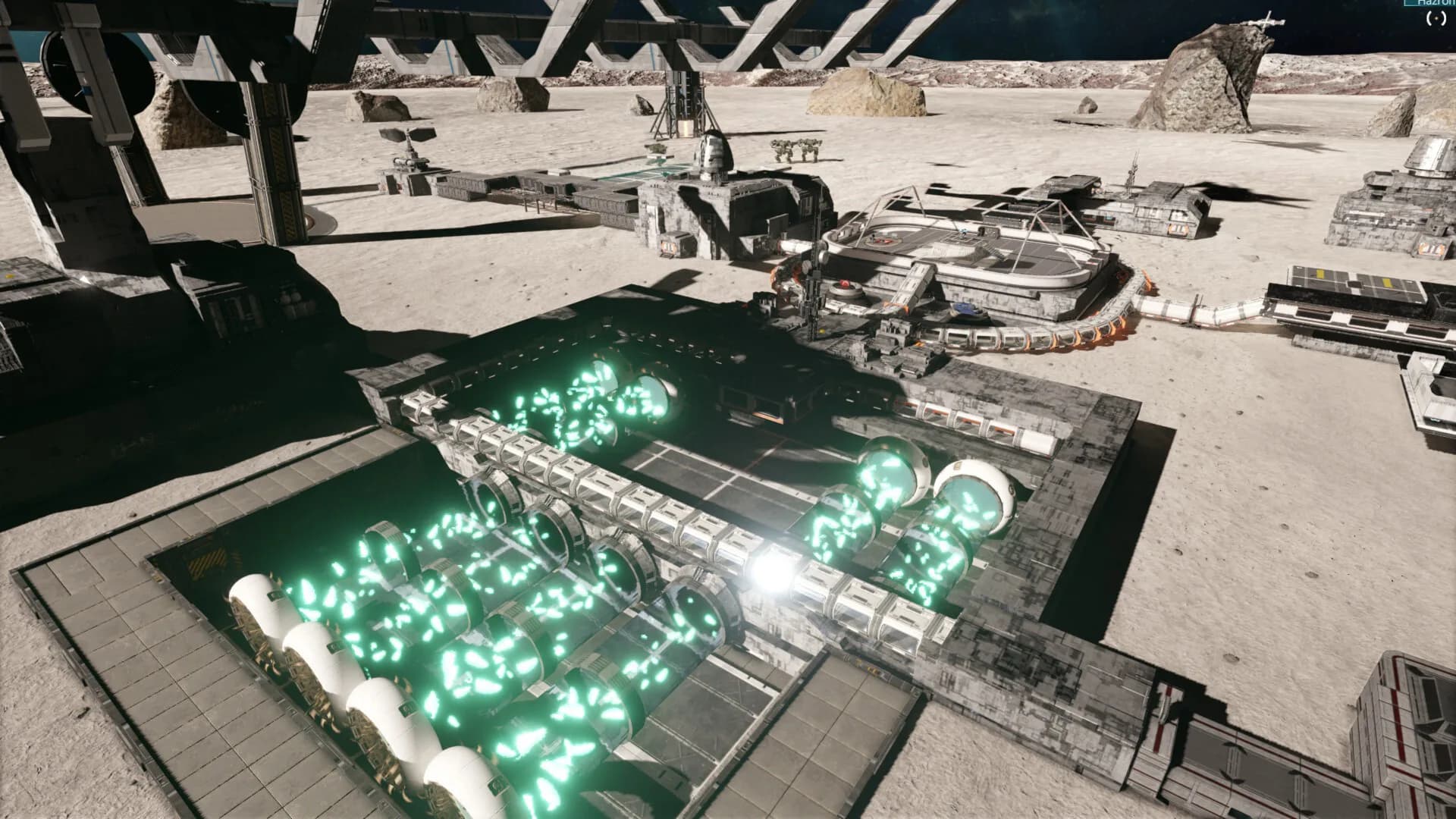 Executive Assault 2 görsel 6