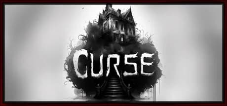 Curse görsel 1