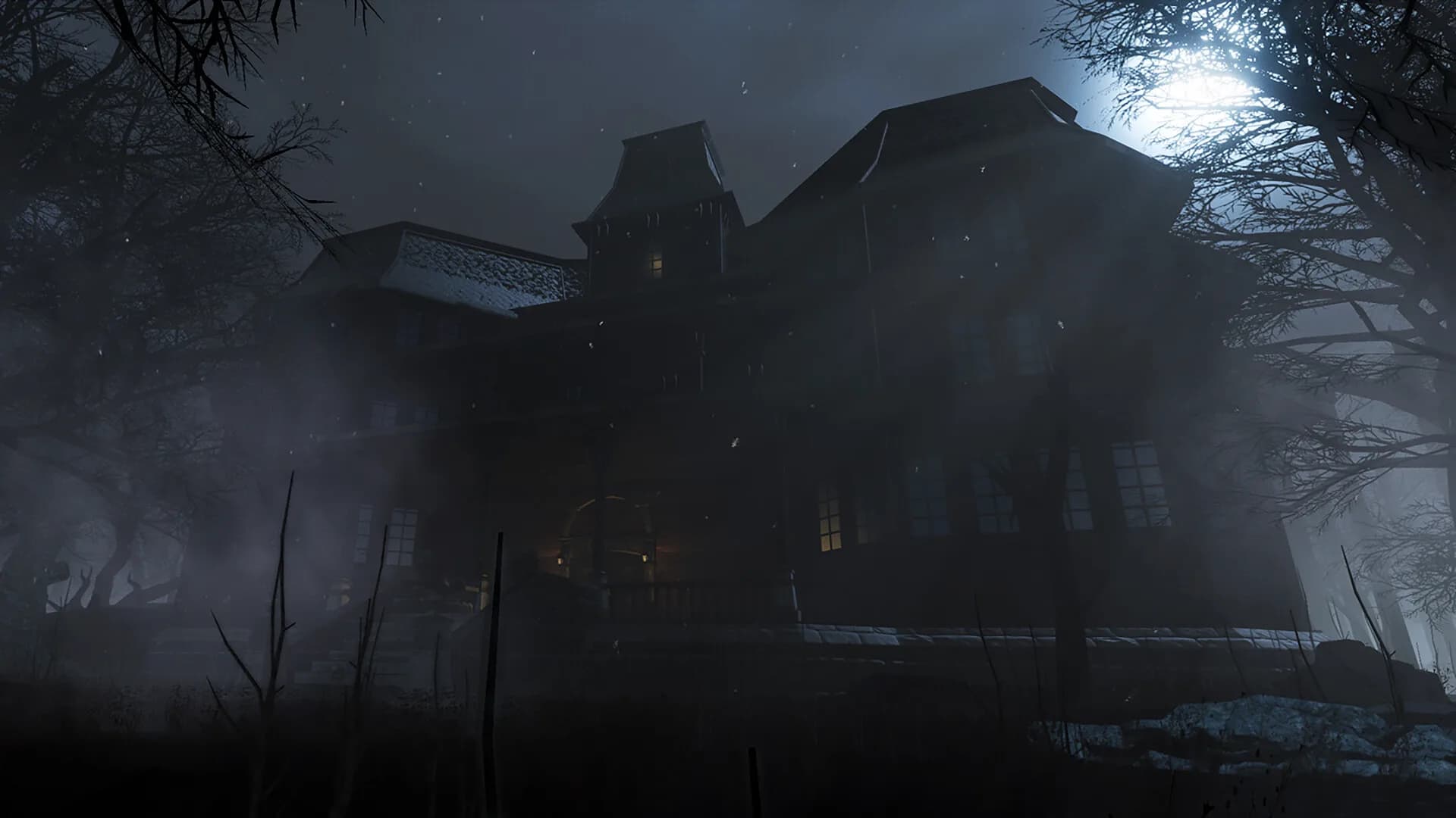 Curse görsel 2