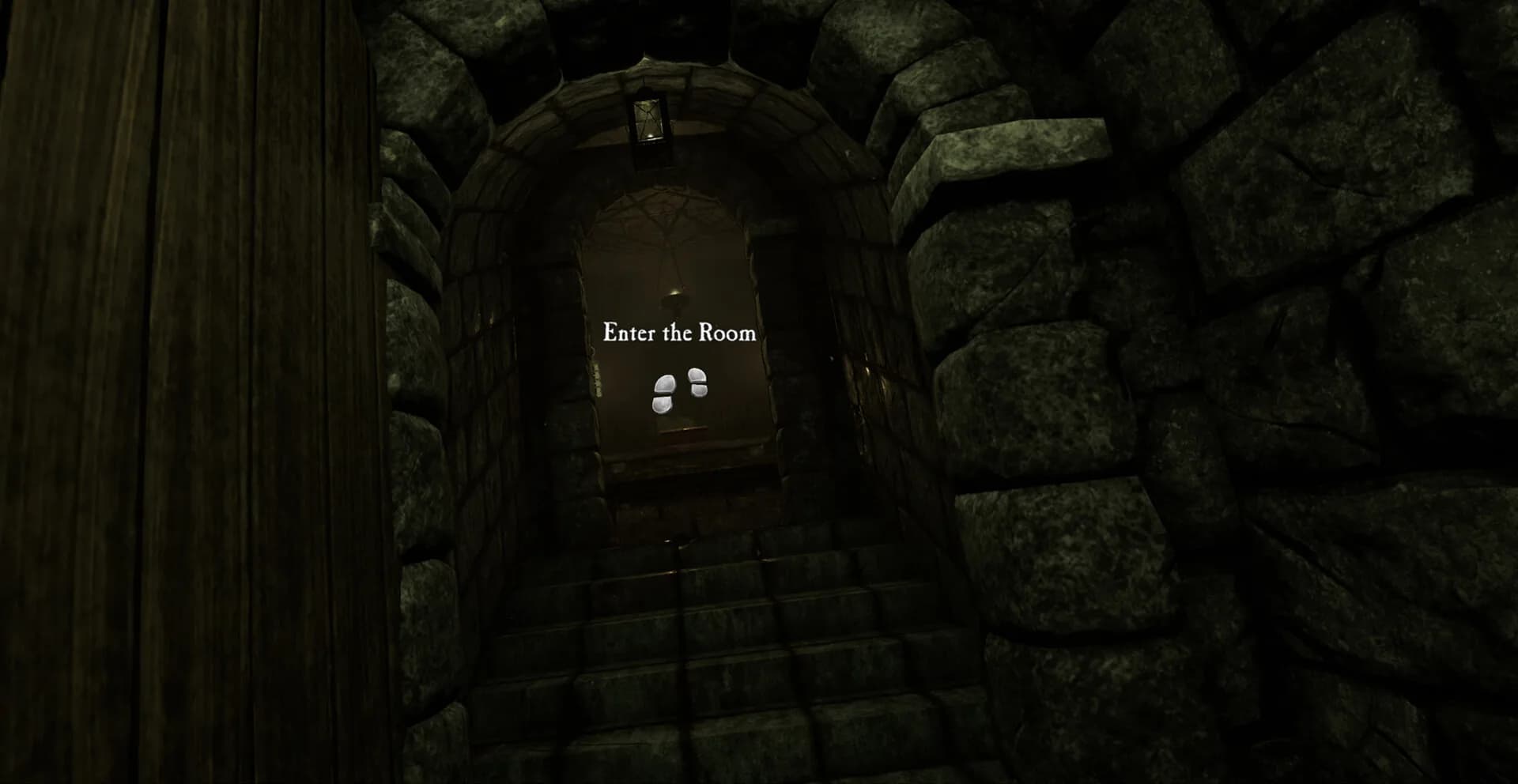 Curse görsel 5