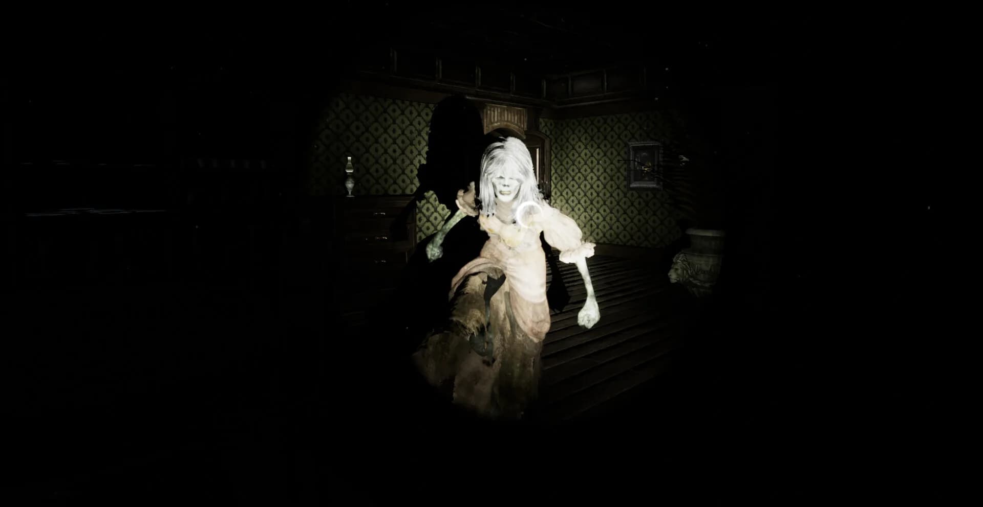 Curse görsel 6