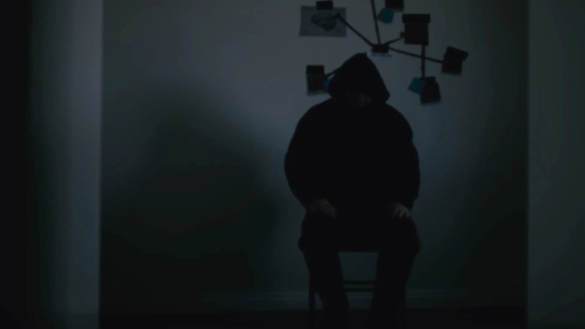 Echoes of MK-ULTRA görsel 6