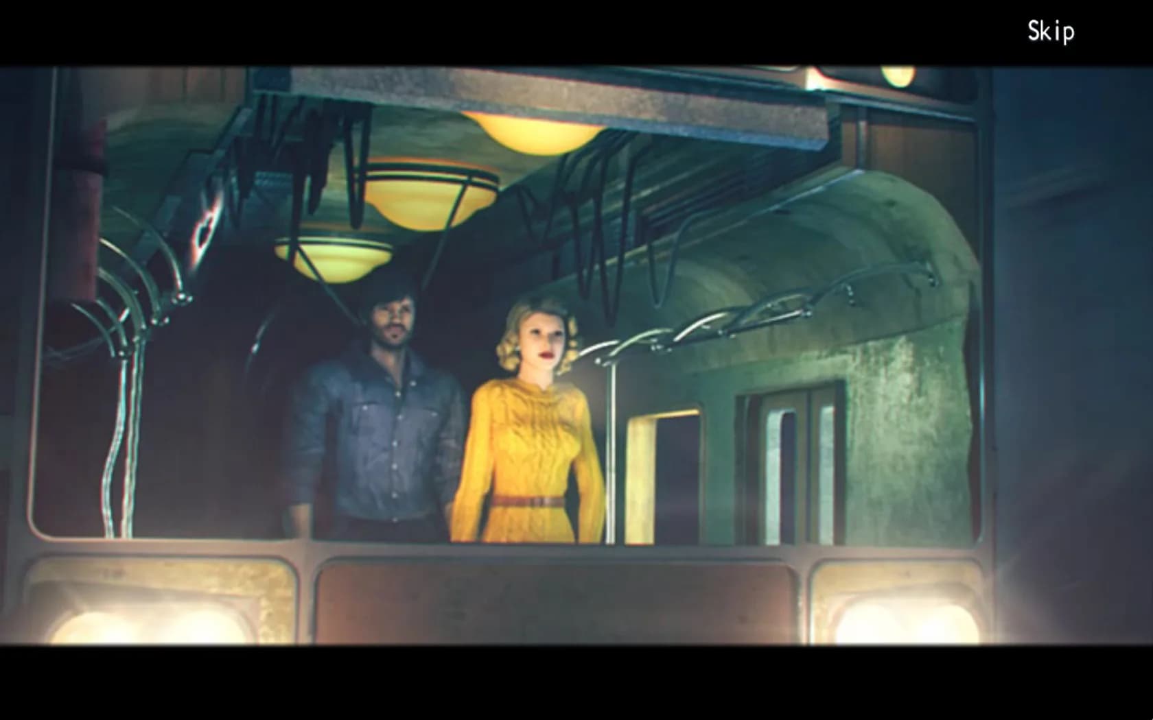 New York Mysteries: The Lantern of Souls Collector's Edition görsel 13