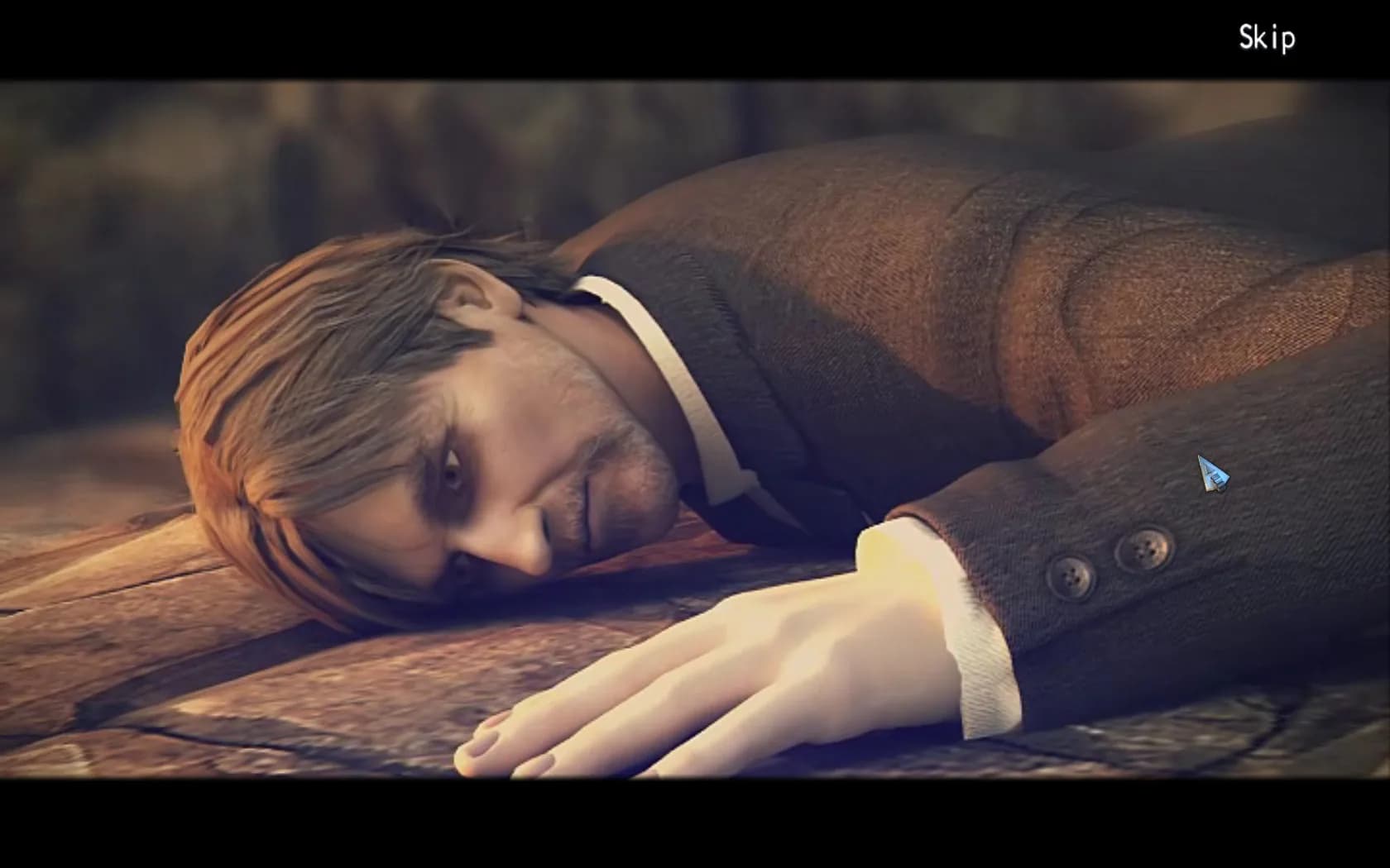 New York Mysteries: The Lantern of Souls Collector's Edition görsel 15