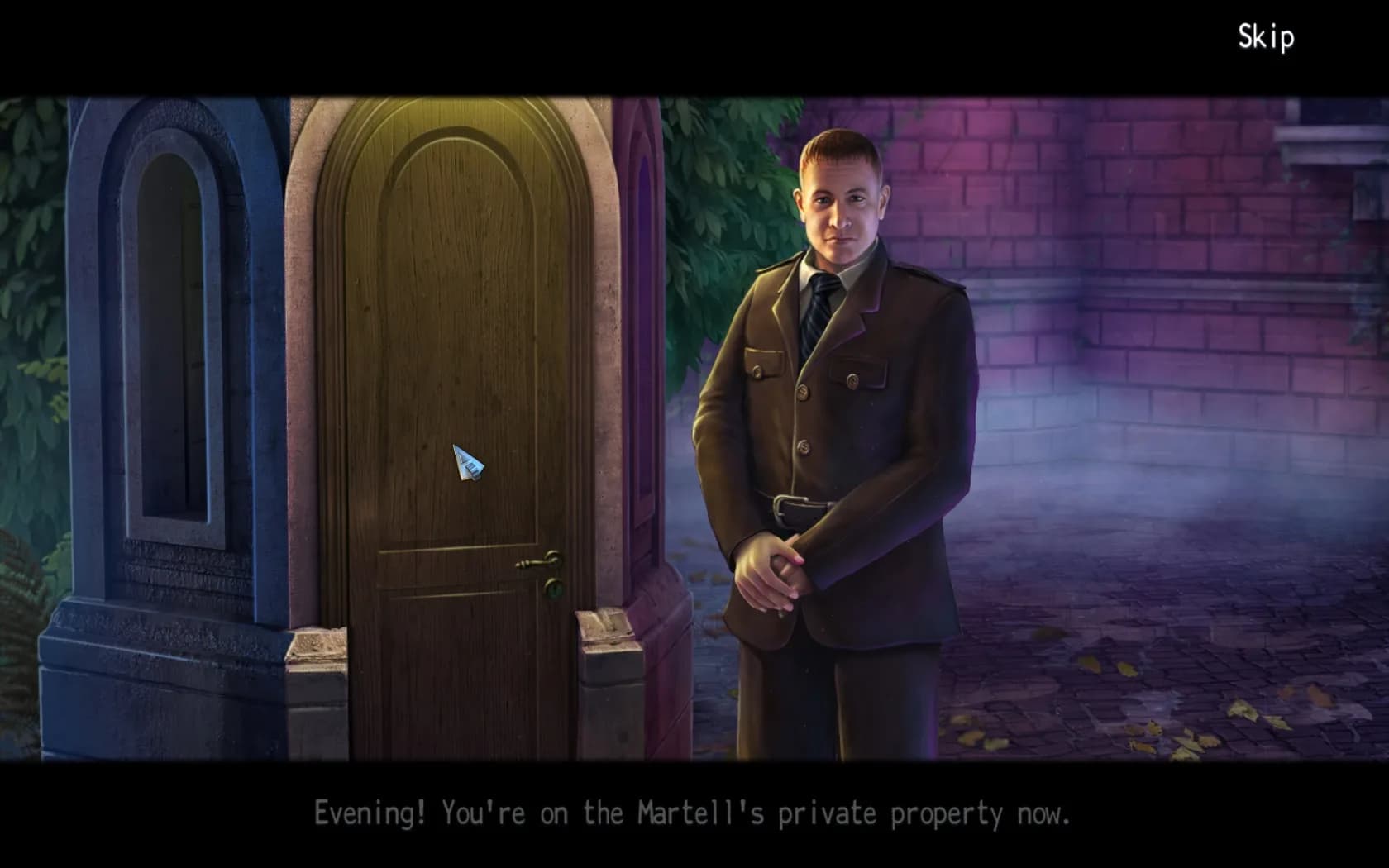 New York Mysteries: The Lantern of Souls Collector's Edition görsel 16
