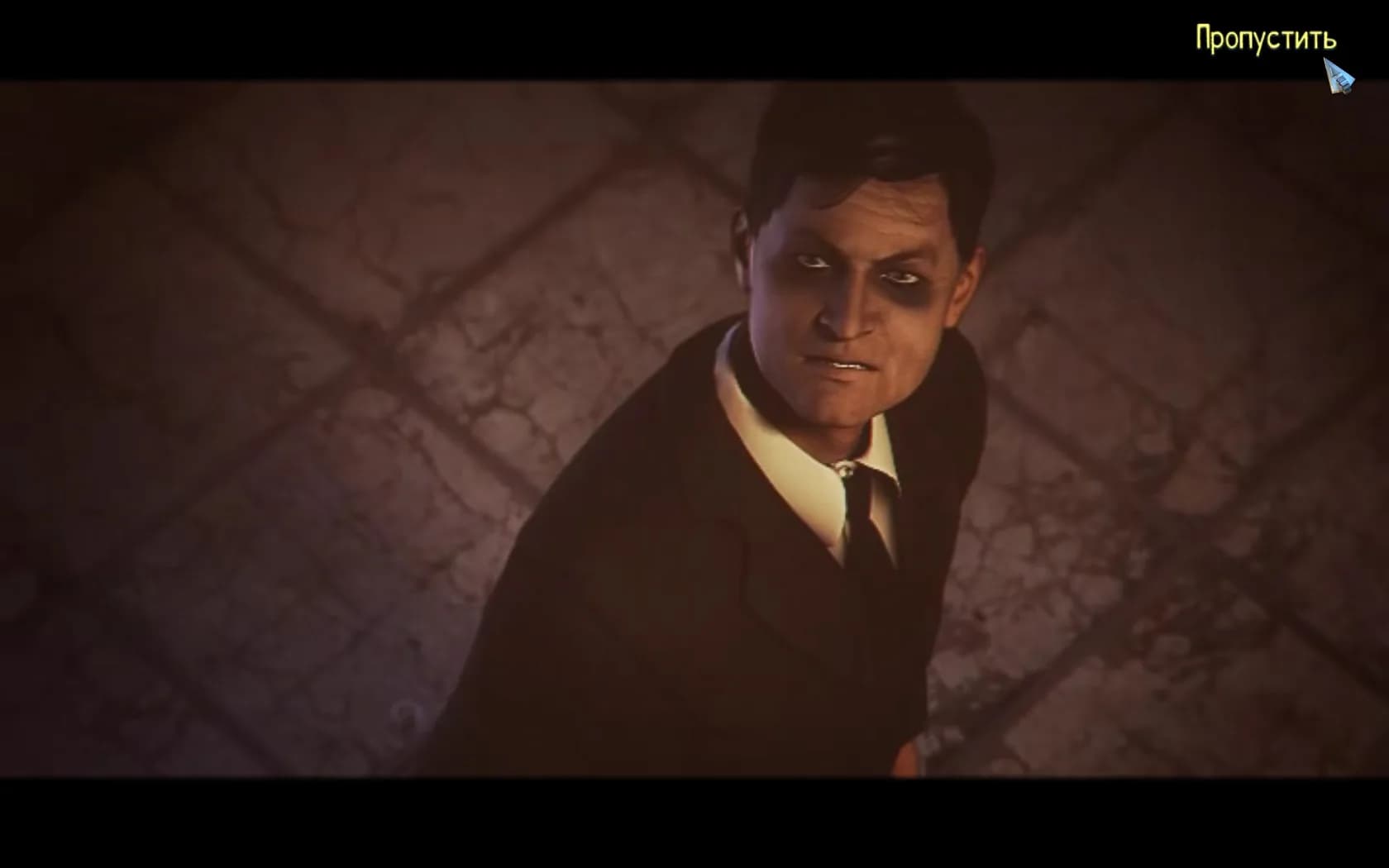 New York Mysteries: The Lantern of Souls Collector's Edition görsel 9