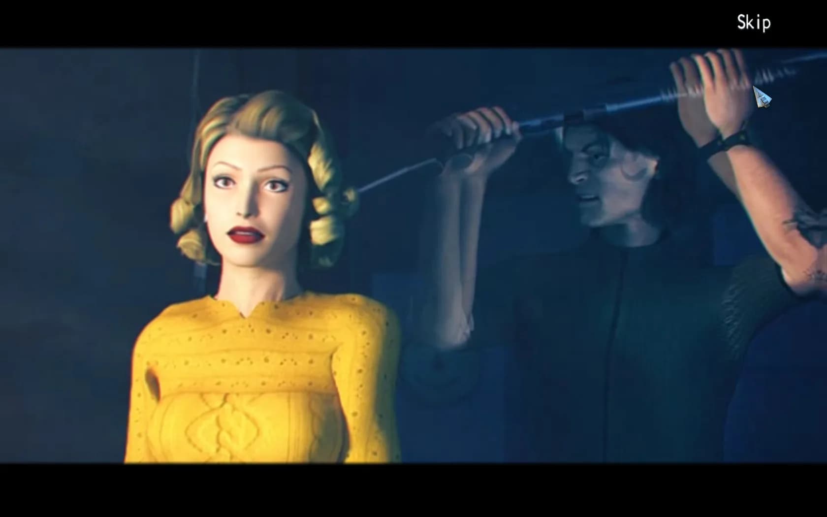 New York Mysteries: The Lantern of Souls Collector's Edition görsel 10
