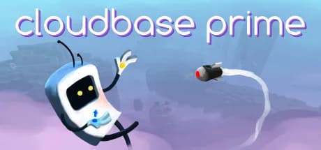 Cloudbase Prime görsel 1