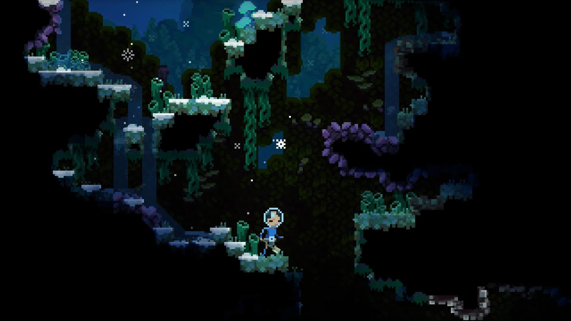 MoonQuest görsel 17