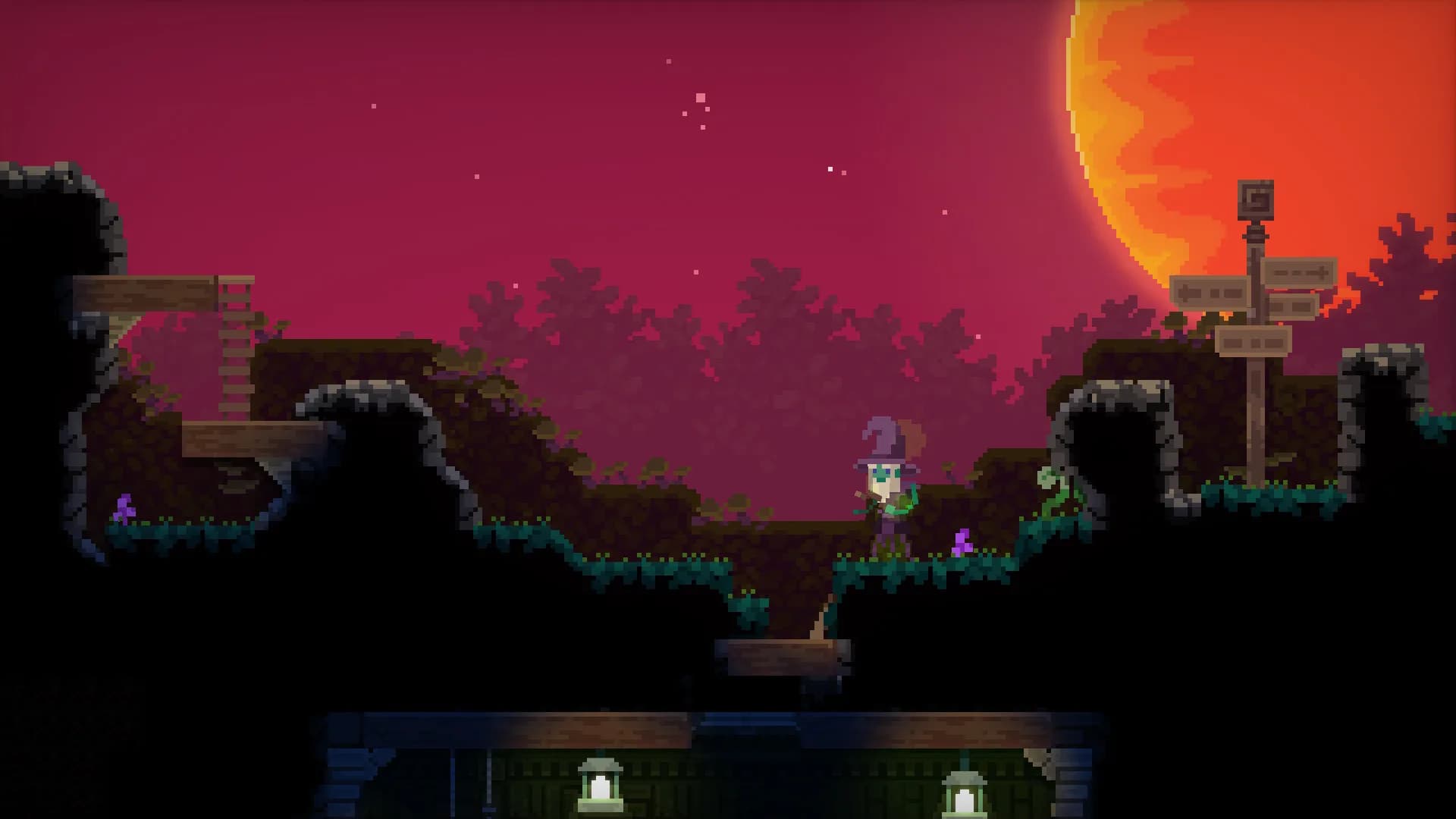 MoonQuest görsel 19