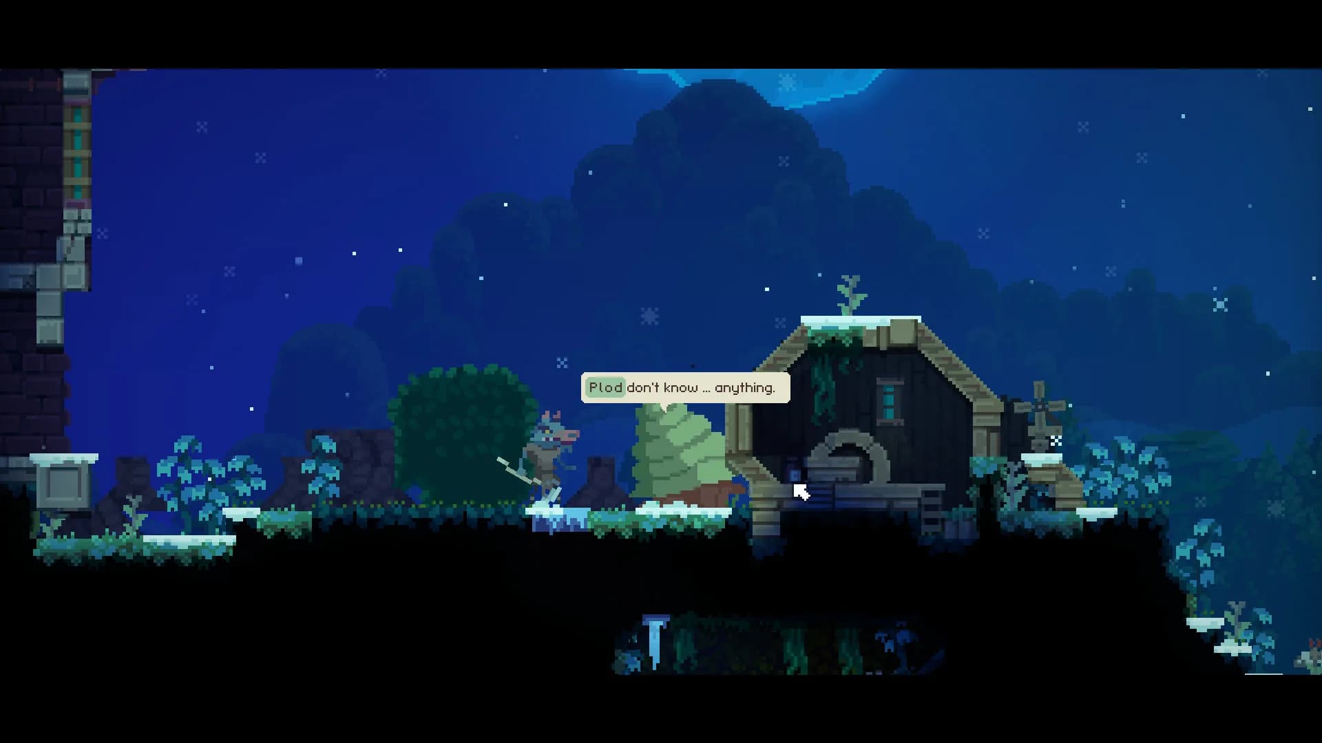 MoonQuest görsel 4
