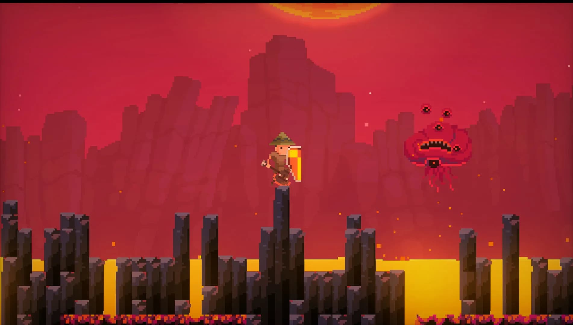 MoonQuest görsel 6