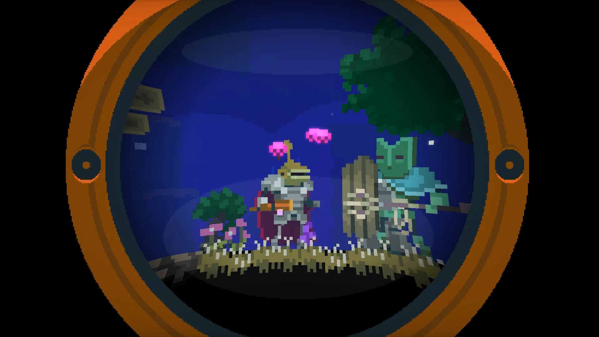 MoonQuest görsel 8
