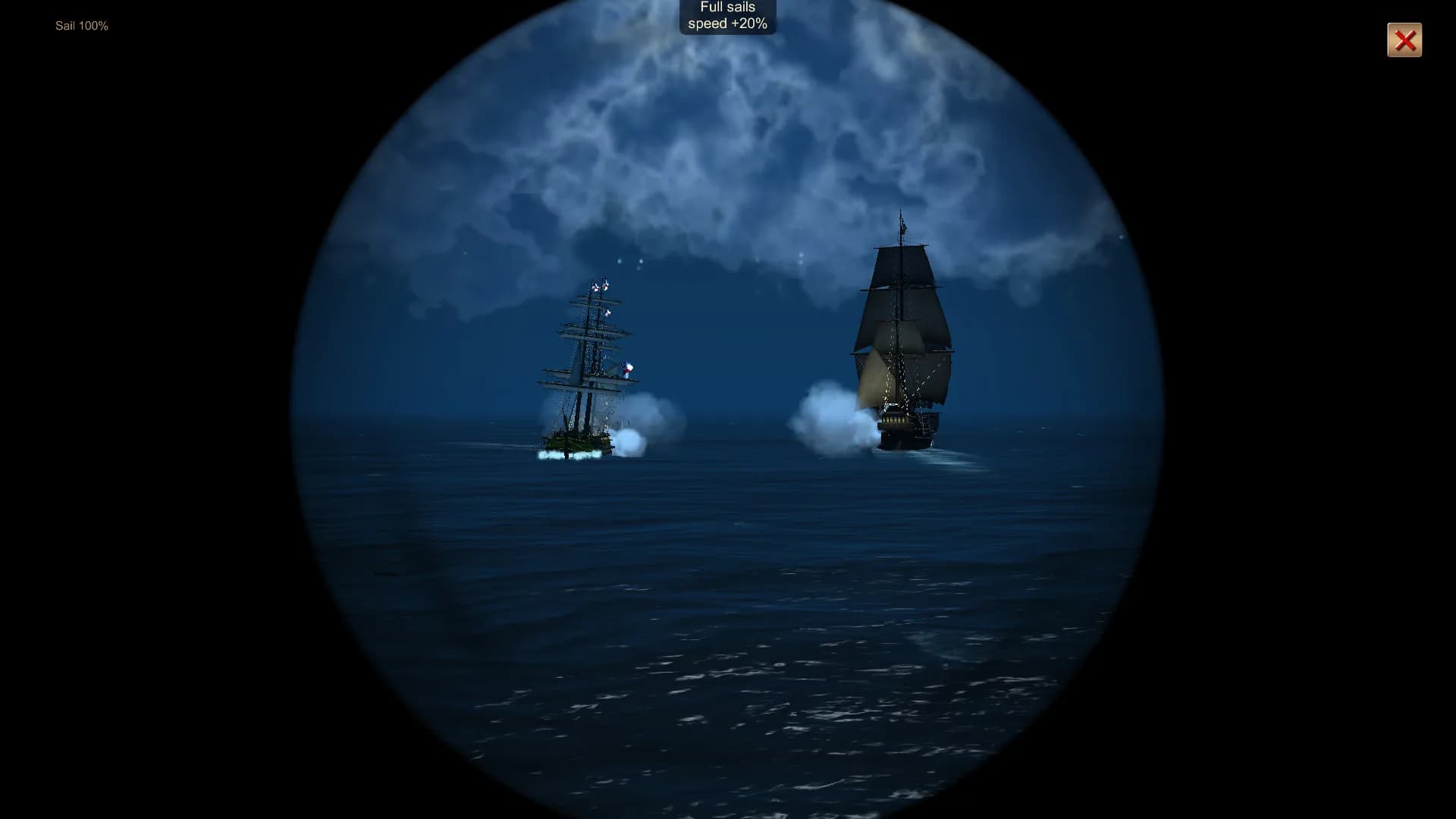 The Pirate: Caribbean Hunt görsel 9