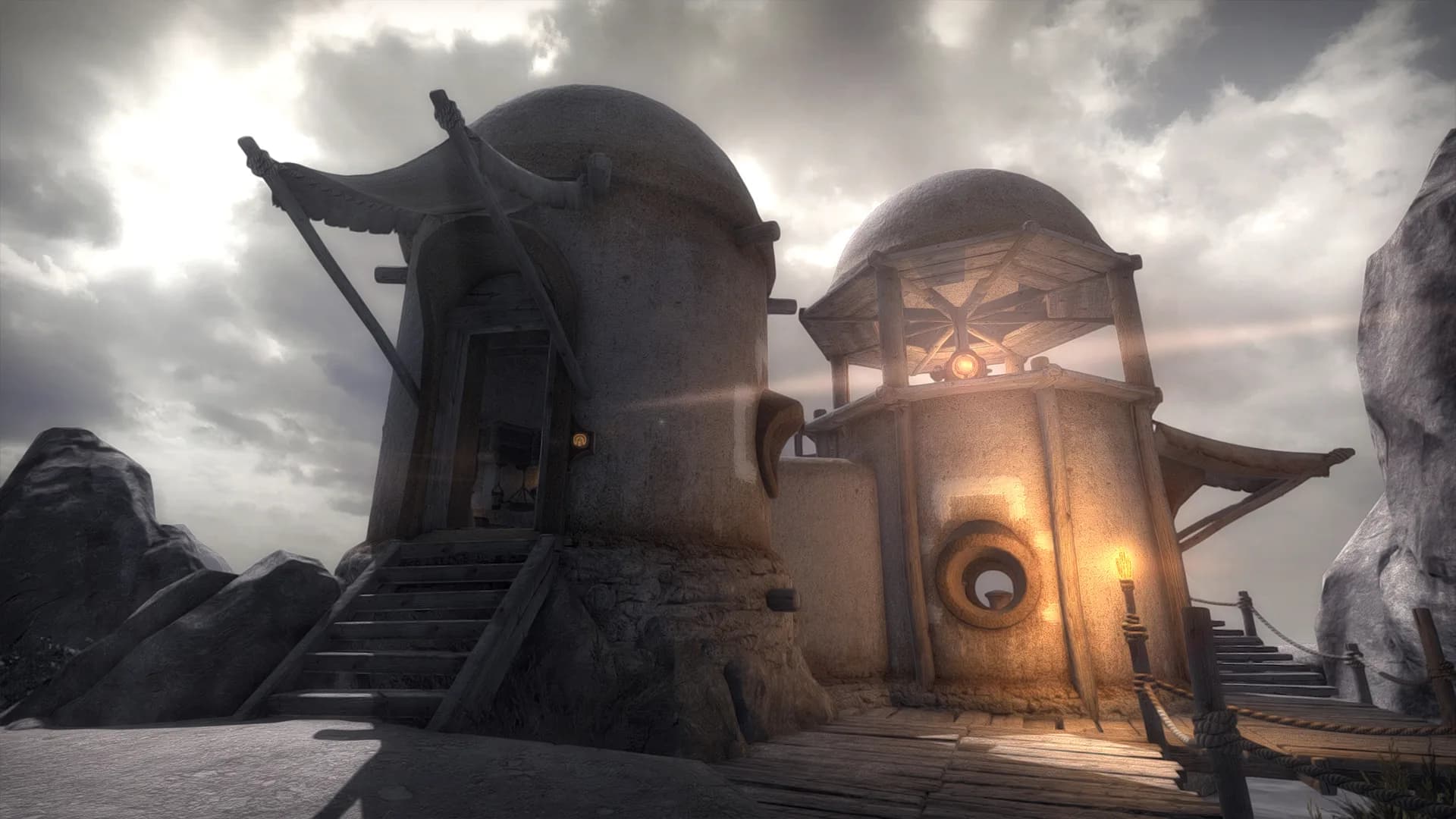 Quern - Undying Thoughts görsel 12