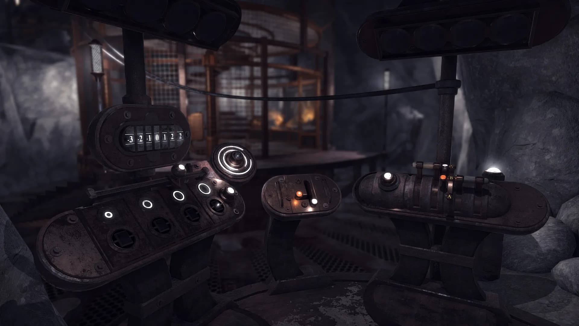 Quern - Undying Thoughts görsel 15