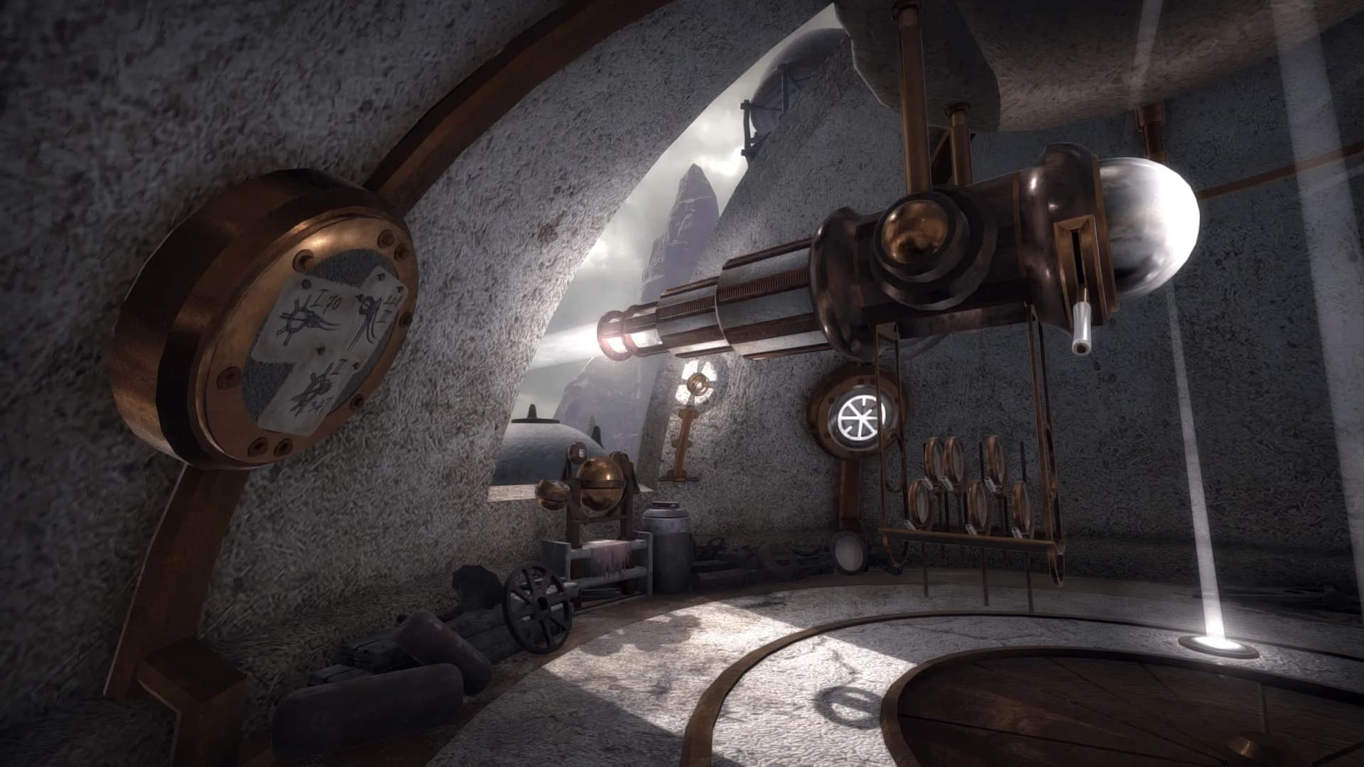 Quern - Undying Thoughts görsel 6