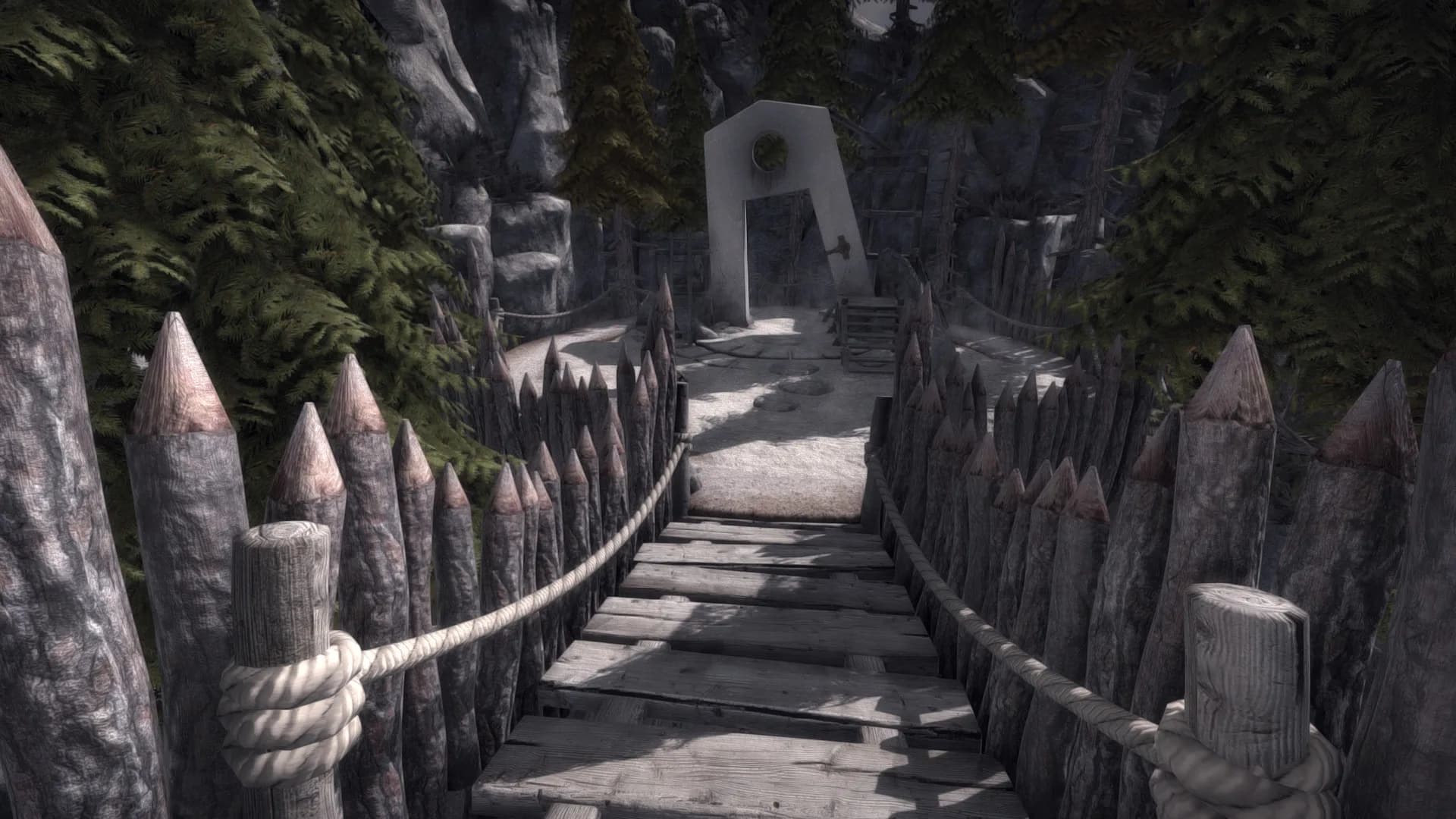Quern - Undying Thoughts görsel 7