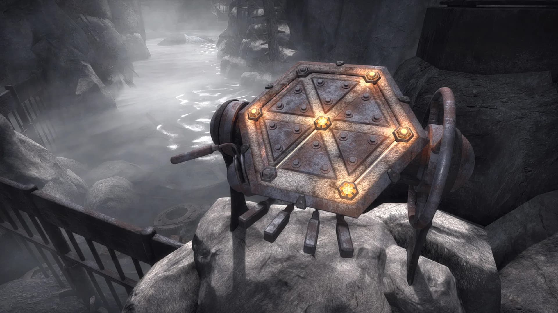 Quern - Undying Thoughts görsel 10