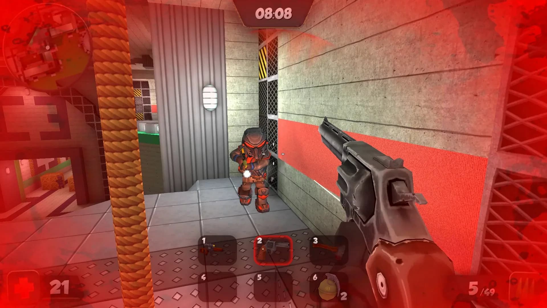 KUBOOM görsel 8
