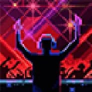 Party Tycoon görsel 14