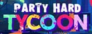 Party Tycoon görsel 15