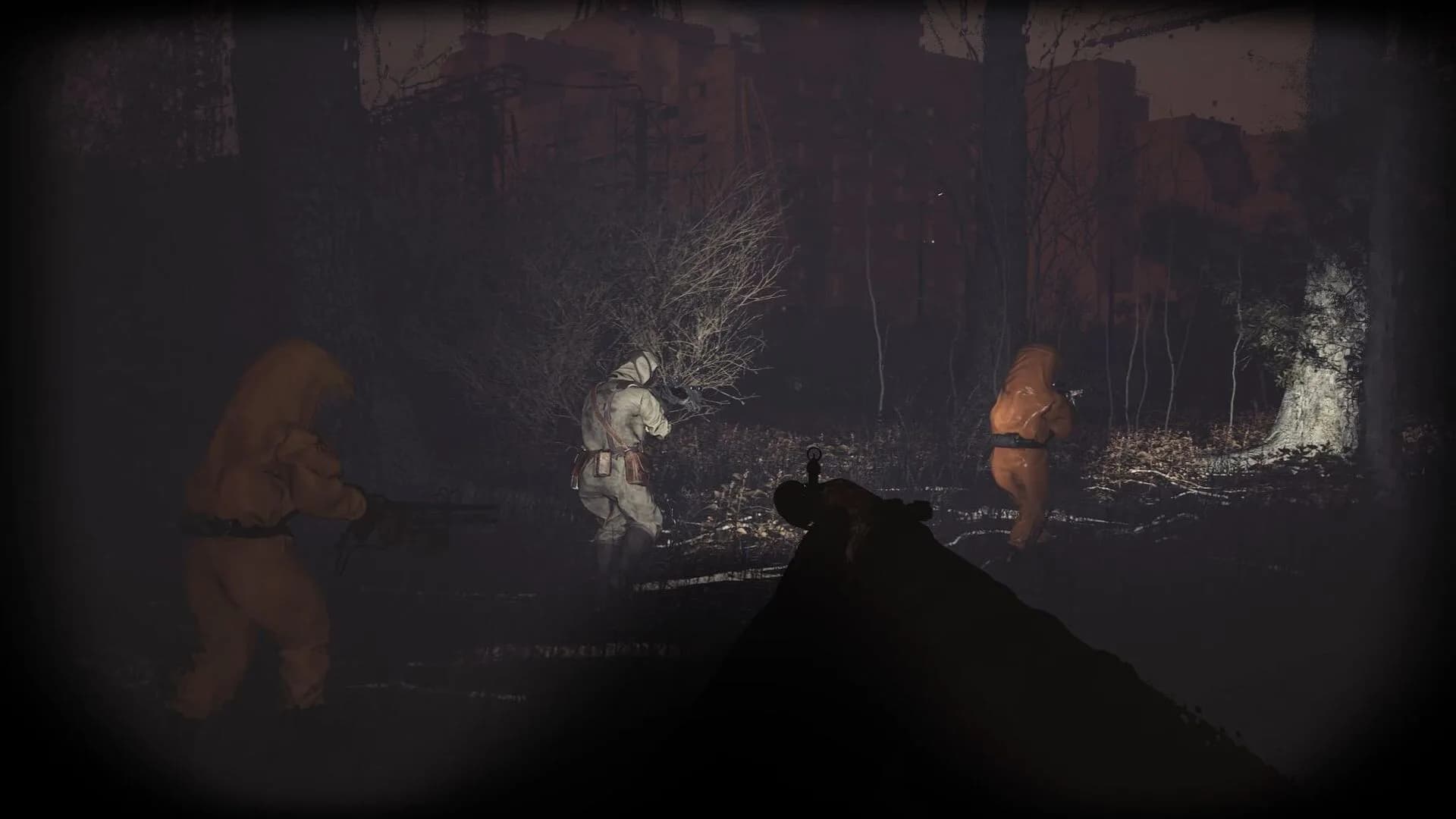 SCUM görsel 3