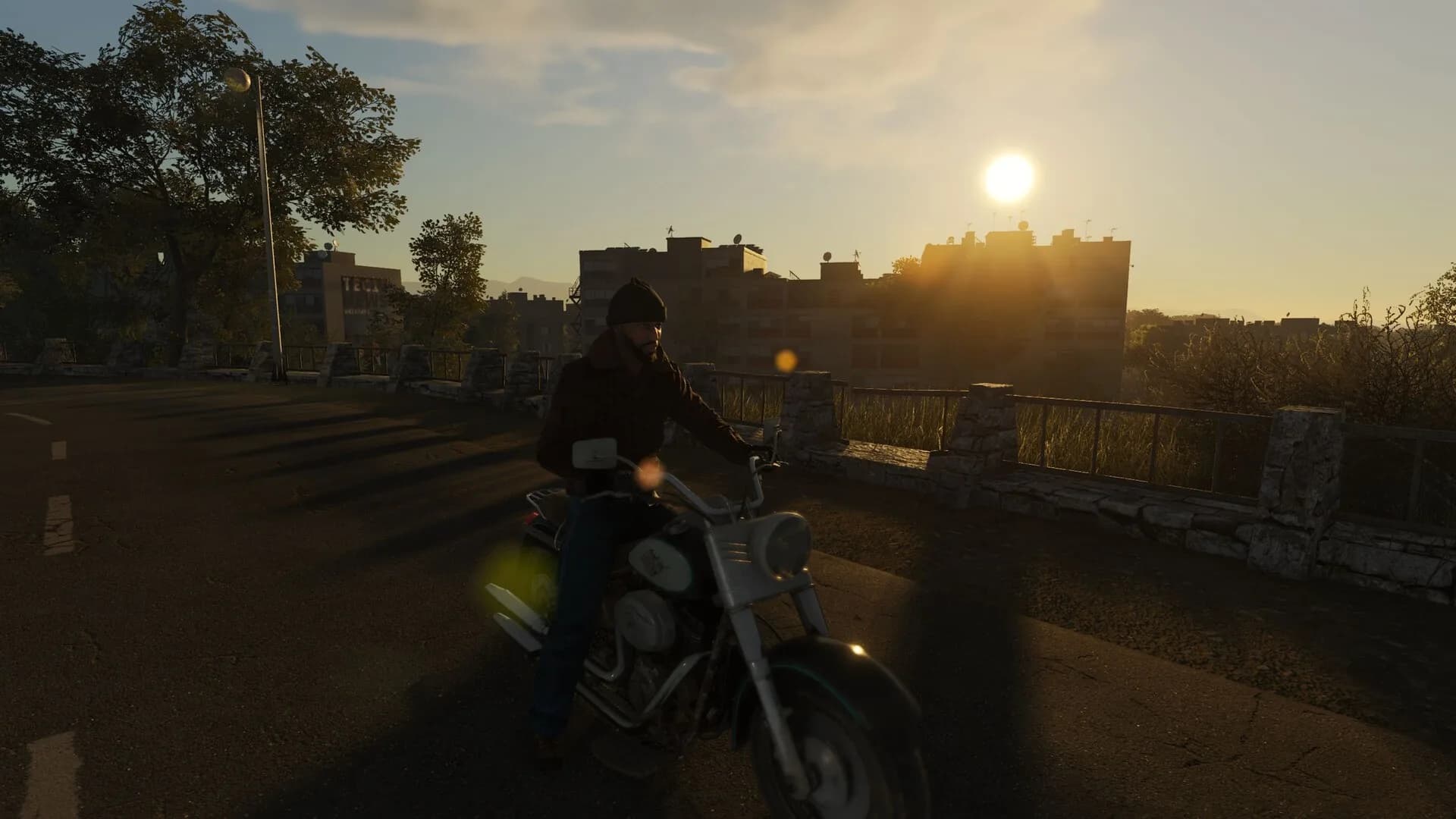 SCUM görsel 15