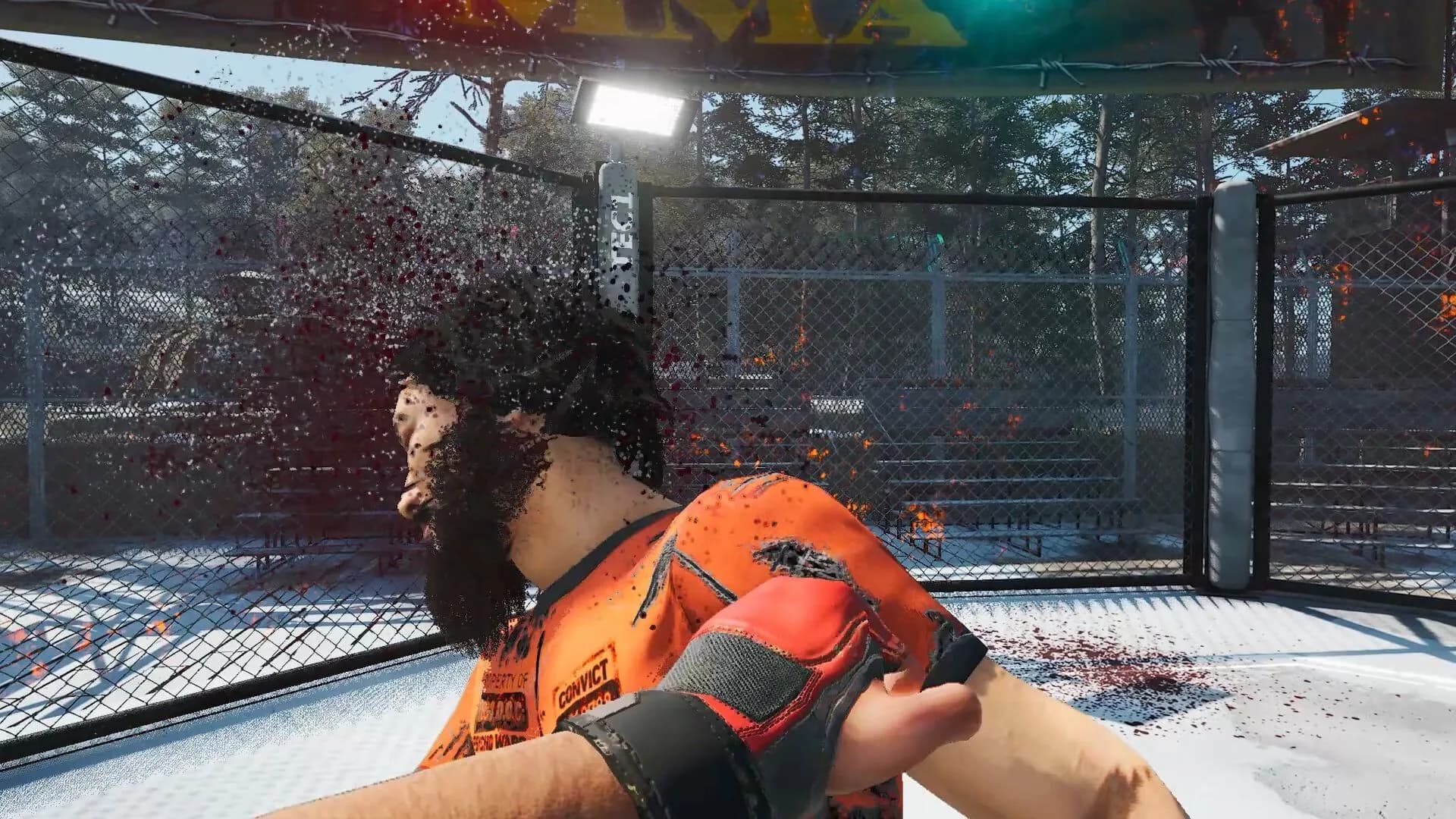 SCUM görsel 16