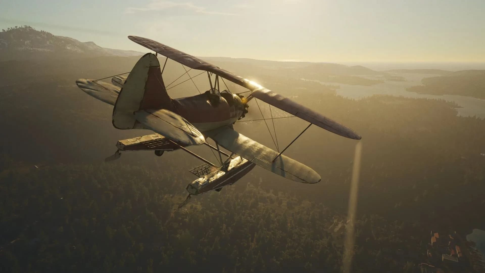 SCUM görsel 5
