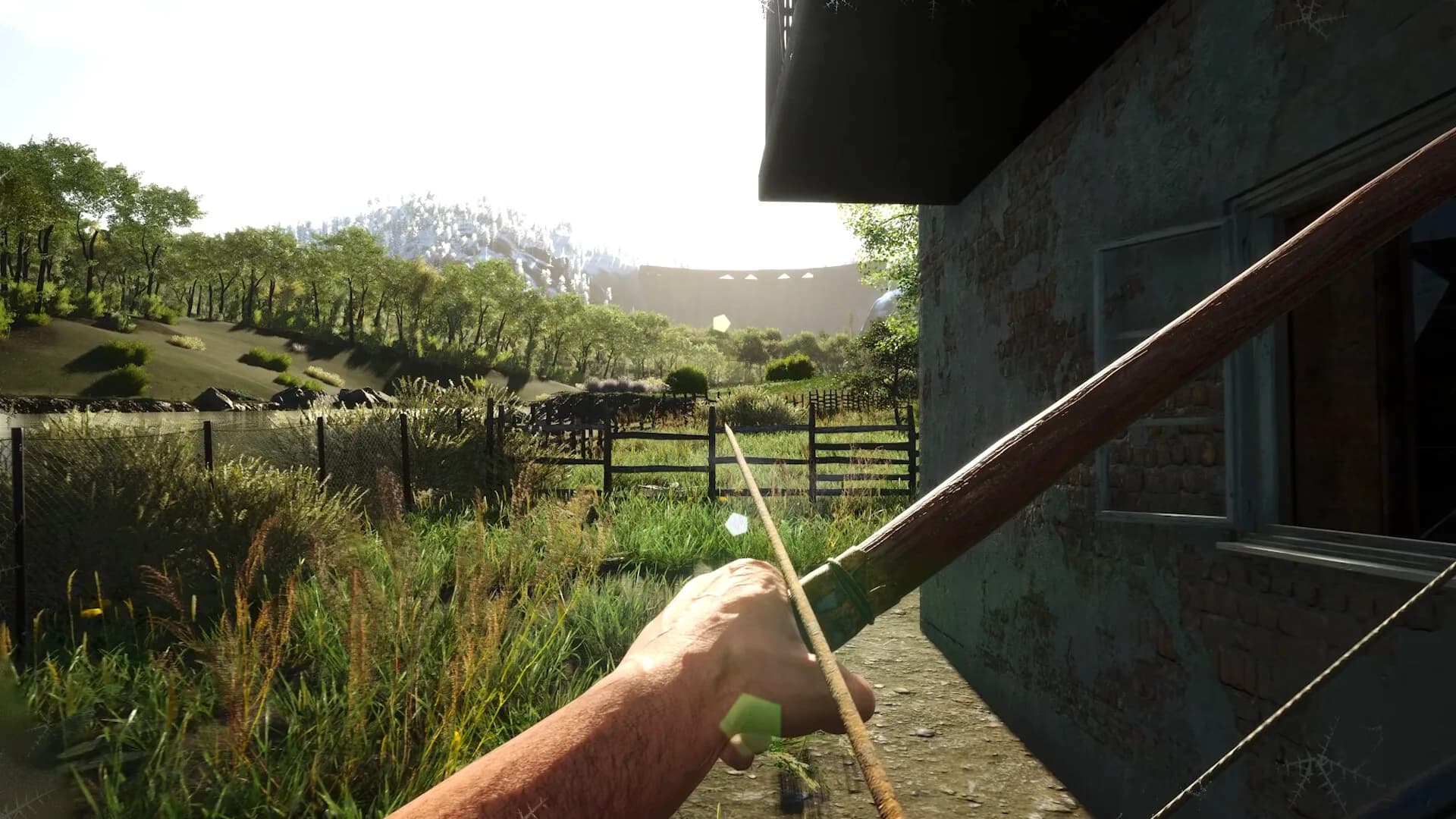 SCUM görsel 9