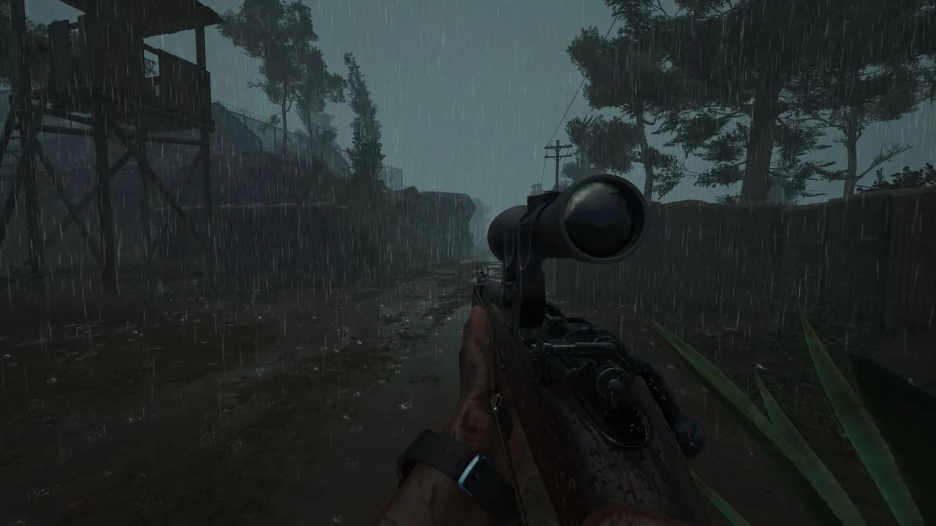 SCUM görsel 11