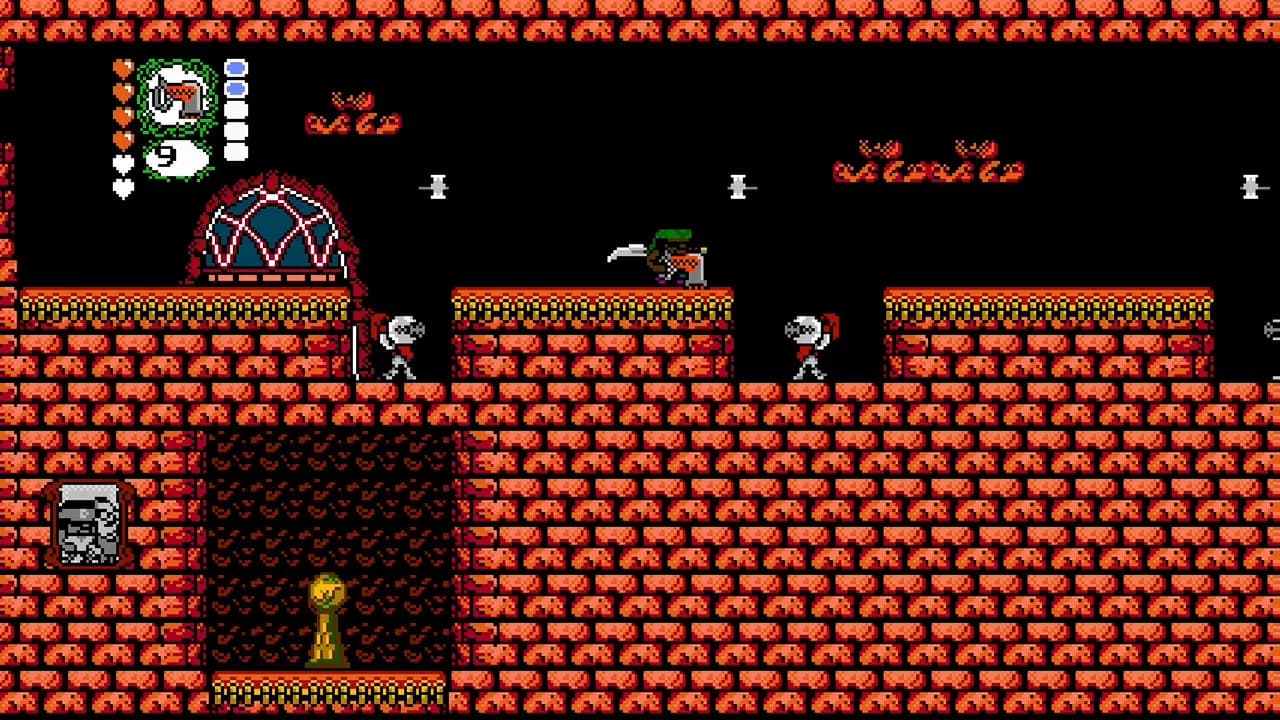 Super GunWorld 2 görsel 3