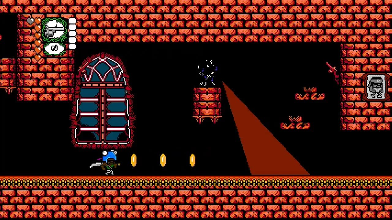 Super GunWorld 2 görsel 6