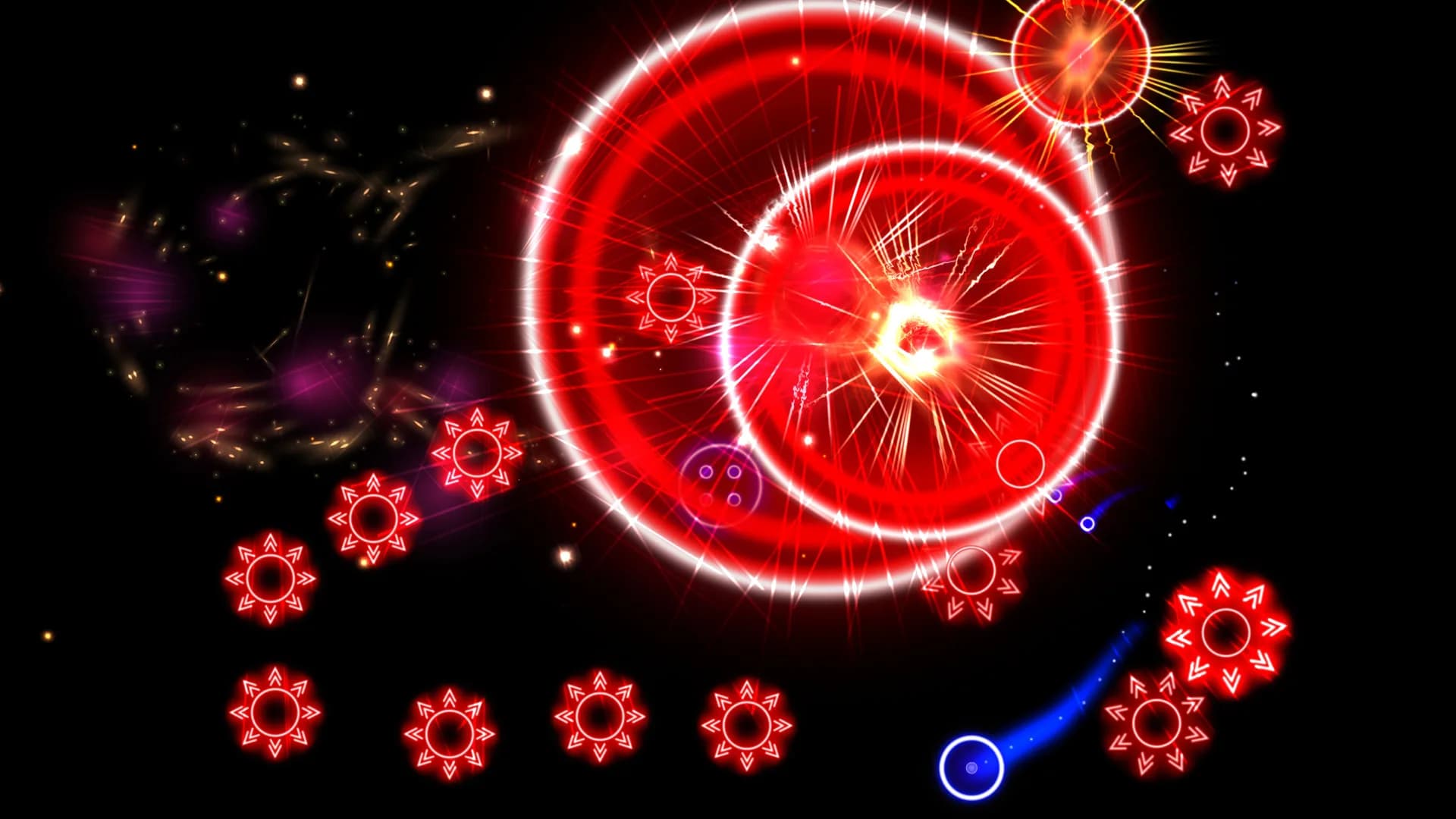 Ellipsis görsel 3