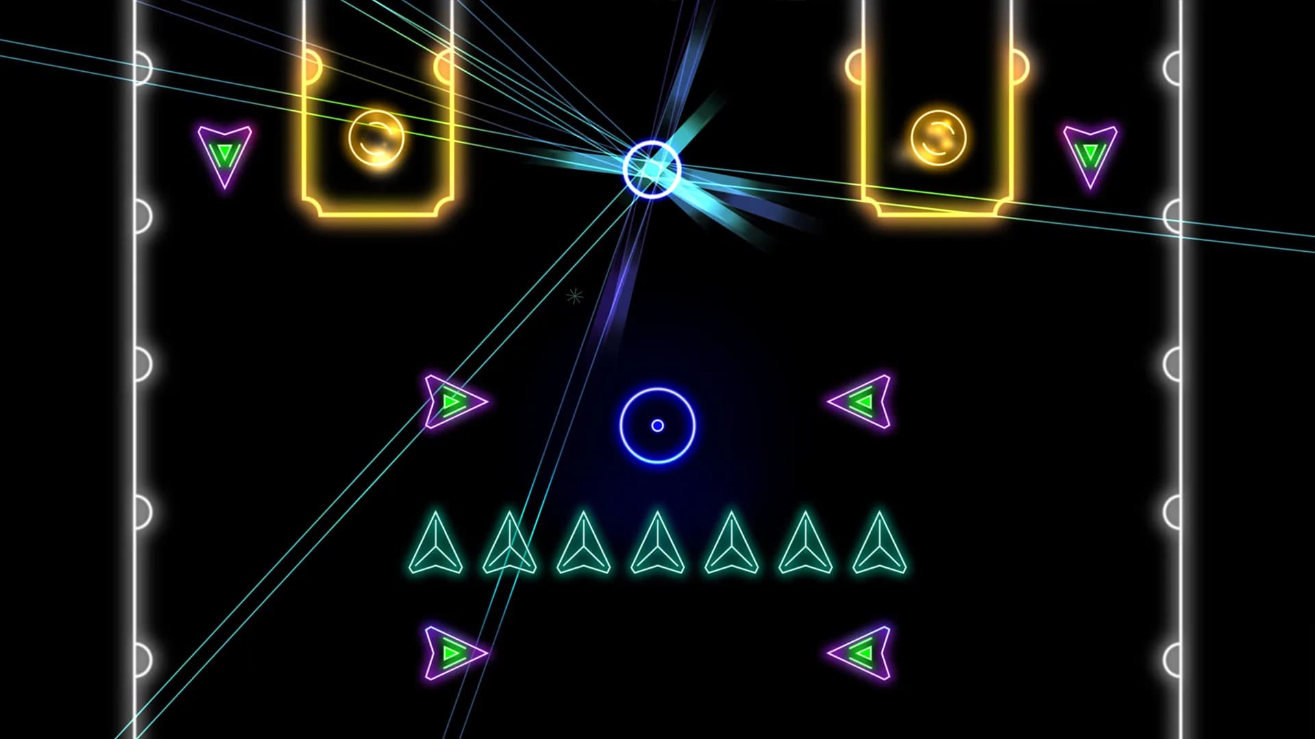 Ellipsis görsel 4
