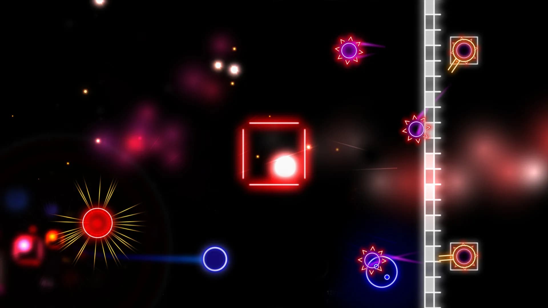 Ellipsis görsel 5