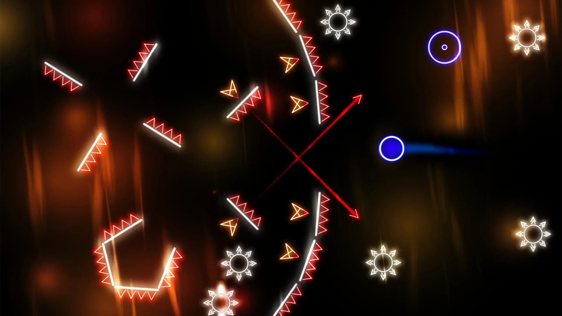 Ellipsis görsel 6