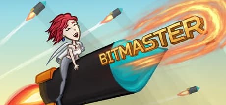 BitMaster görsel 1