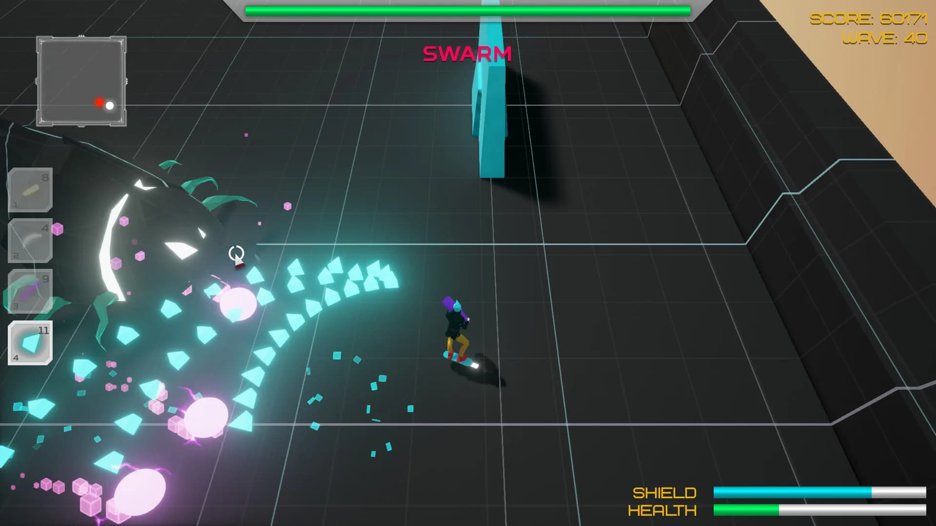BitMaster görsel 2