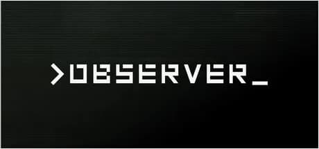 >observer_