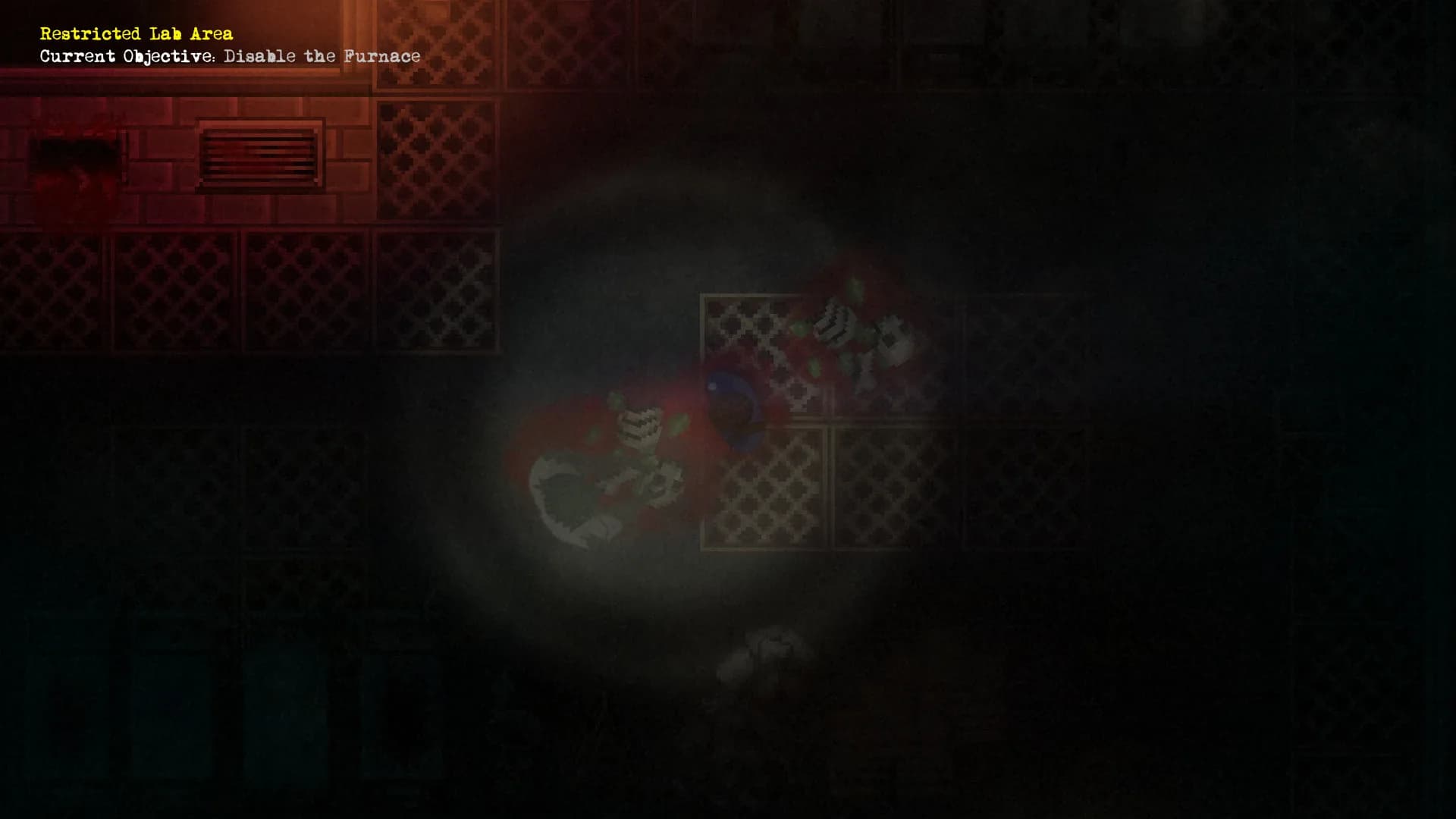 Outbreak görsel 20