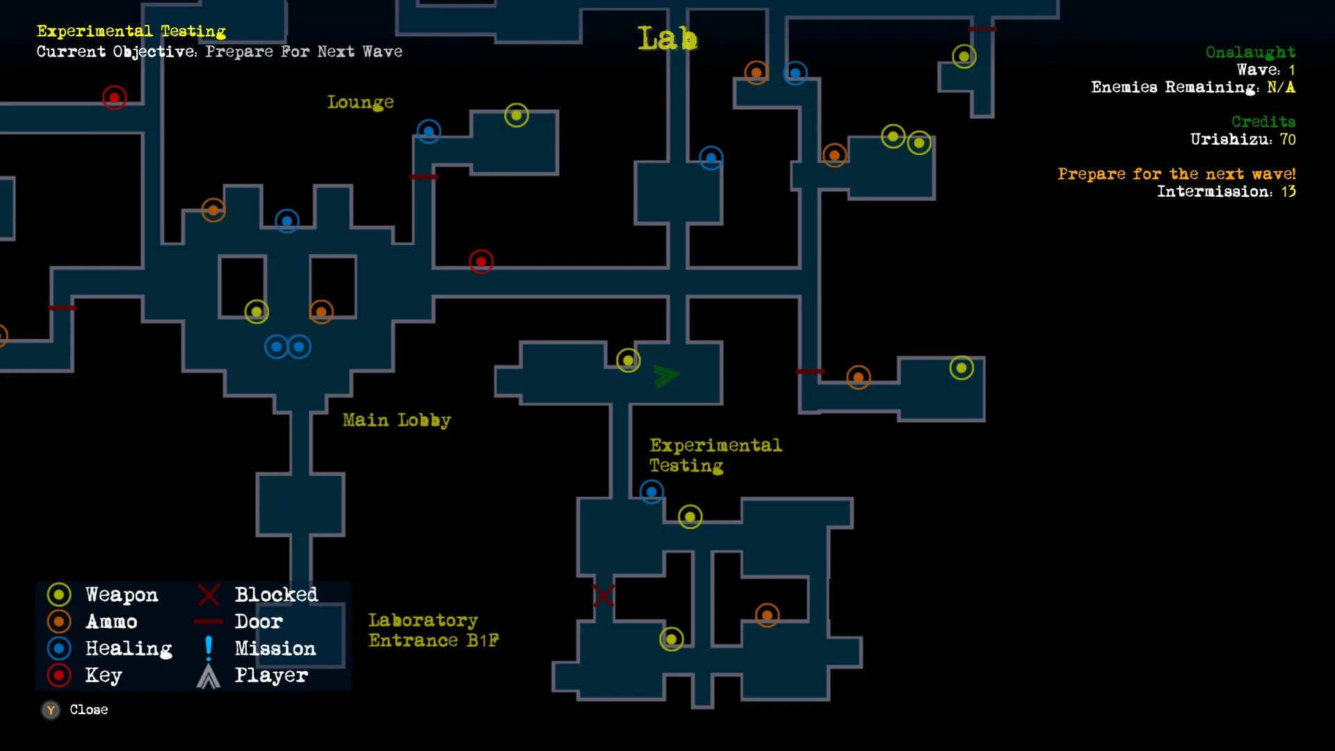 Outbreak görsel 23