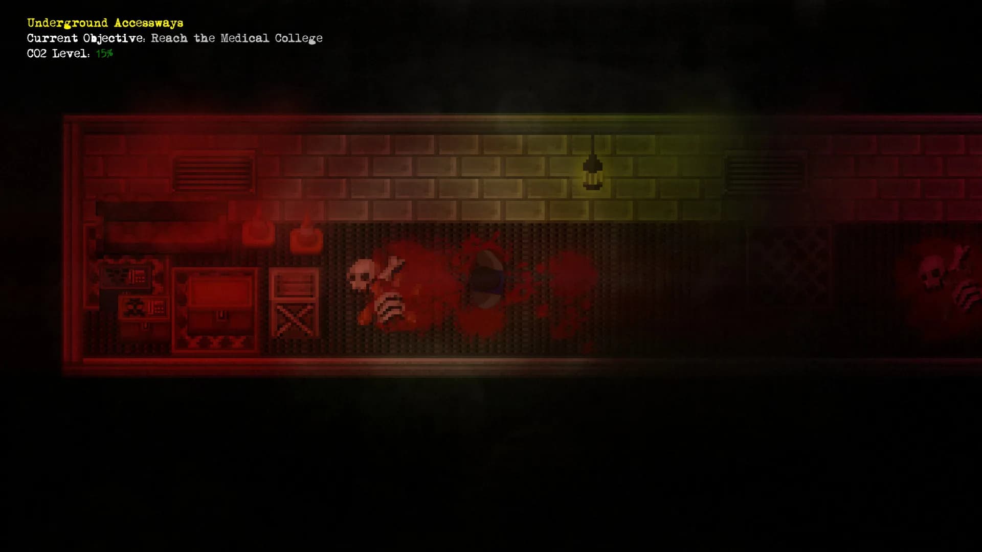 Outbreak görsel 26