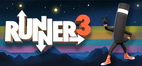 Runner3 görsel 1