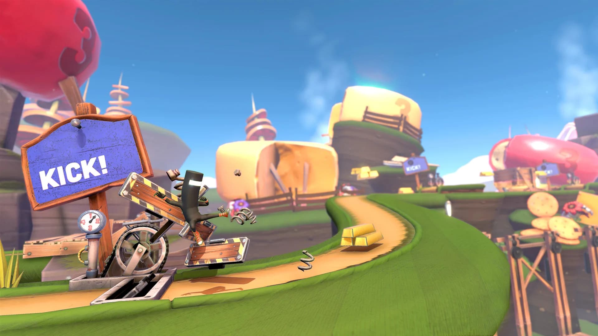 Runner3 görsel 2
