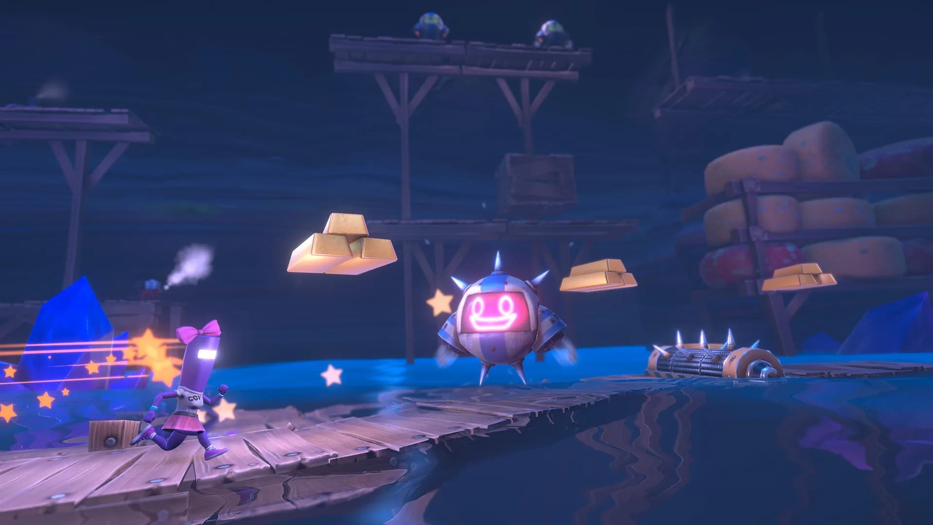 Runner3 görsel 3