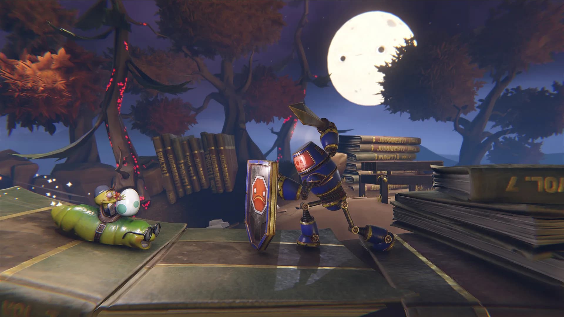 Runner3 görsel 4